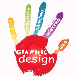 Kursus Design Grafis Jogja Terbaik