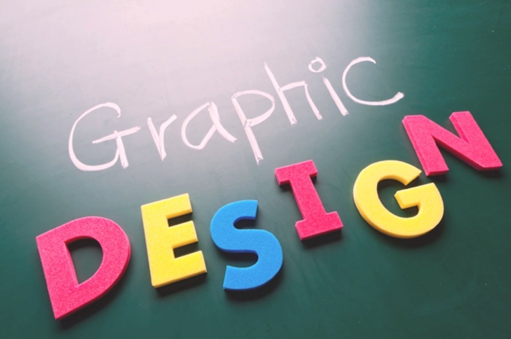 Training Design Grafis Jogja