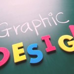 Training Design Grafis Jogja