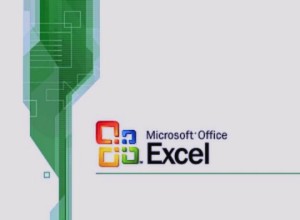 Training Microsoft Office Excel Jogja