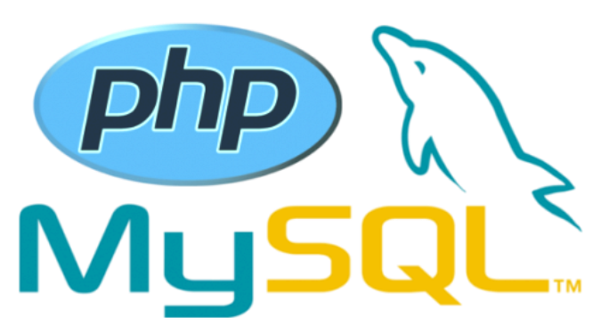 Training Pemrograman Web Dengan PHP dan MySQL Jogja