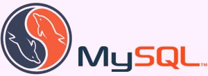 kursus mysql jogja terbaik