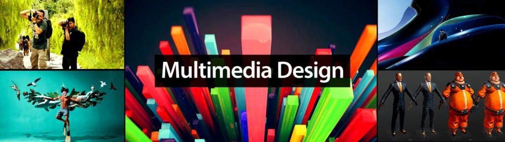 Training Design Multimedia Jogja