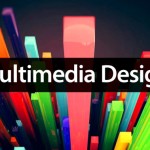 Training Design Multimedia Jogja