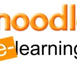 Training ELearning Moodle Jogja