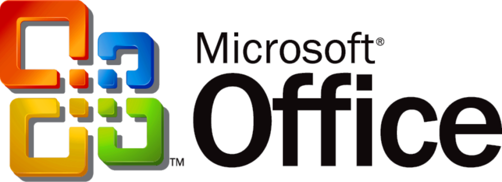 Training Microsoft Office Word Jogja