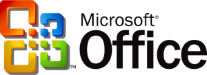 training microsoft office word jogja