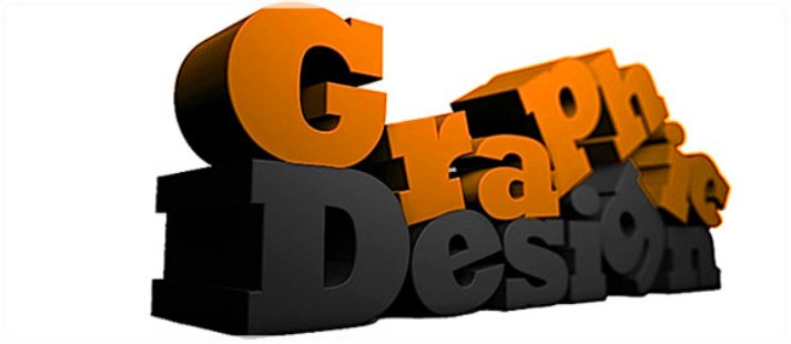 Cara Mudah Dalam Belajar Design Grafis