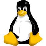 Kursus Administrator Jaringan Linux Jogja