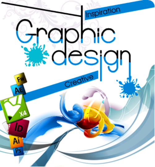 Kursus Design Grafis Jogja