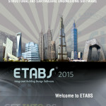 Kursus ETABS Jogja