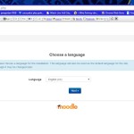 Kursus Elearning Moodle Jogja Terbaik