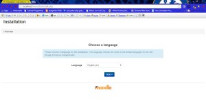 Kursus Elearning Moodle Jogja Terbaik