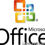 Kursus Microsoft Office