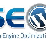 Kursus Search Engine Optimisation SEO WordPress Jogja