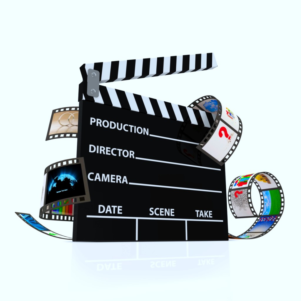 Kursus Video Editing Jogja