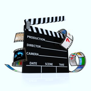 Kursus Video Editing Jogja