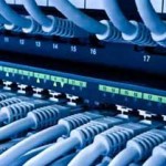 Menjadi Administrator Jaringan Linux Handal