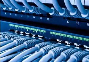 Menjadi Administrator Jaringan Linux Handal