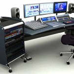 Menjadi Seorang Master Video Editing Terbaik