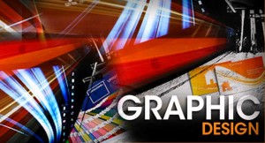 Pelatihan Design Grafis Di Jogjakarta