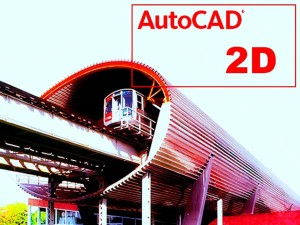 Training AutoCAD 2D Jogja Terbaik
