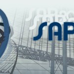 Training Structural Analysis Program (SAP) 2000 Jogja