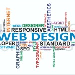 Training Web Design Jogja
