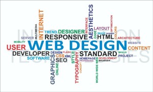 Training Web Design Jogja