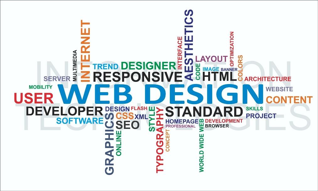 Training Web Design Jogja