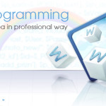kursus web programming jogja