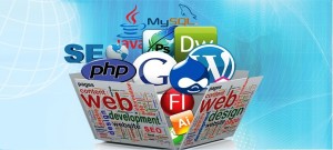 Training Web Programming Jogja