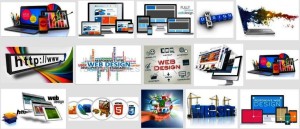 kursus web programming solo