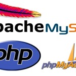 kursus php mysql yogyakarta