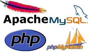 kursus php mysql yogyakarta