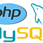 Kursus PHP MySQL Jakarta