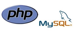 Kursus PHP MySQL Jogja
