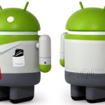 Kursus Pemrograman Android Yogyakarta