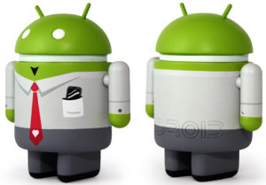 Kursus Pemrograman Android Yogyakarta