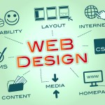 kursus web desain balikpapan tempat kursus web balikpapan