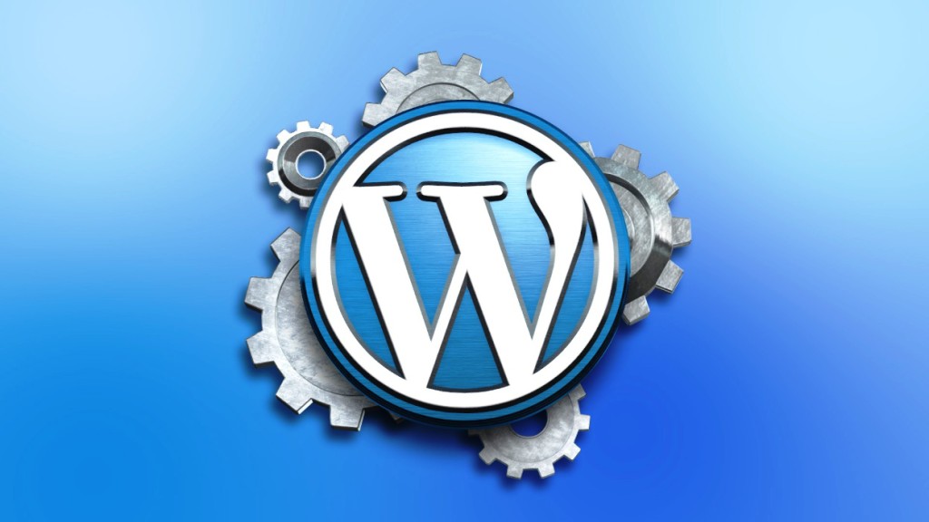 kursus wordpress jogja