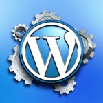 kursus wordpress jogja