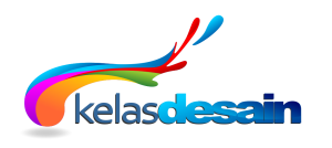 kelas desain kursus desain grafis jogja