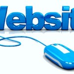 Kursus Webmaster Jogja Tempat Kursus Pemrograman Web