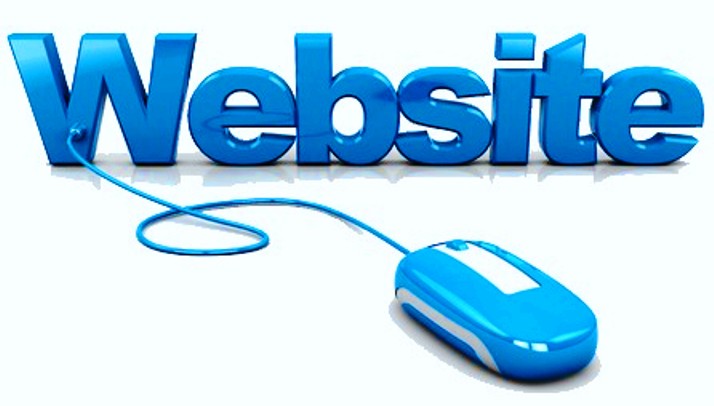 Kursus Webmaster Jogja Tempat Kursus Pemrograman Web