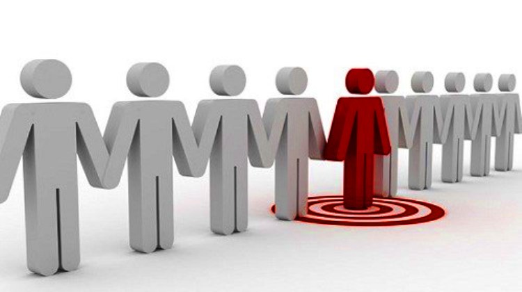 Cara Membangun Link Building dengan Alami
