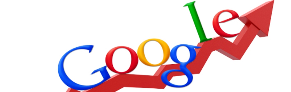 Cara Mudah Belajar SEO Kursus SEO Jogja