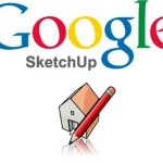 Google SketchUp Pengertian, Kelebihan dan Kekurangan