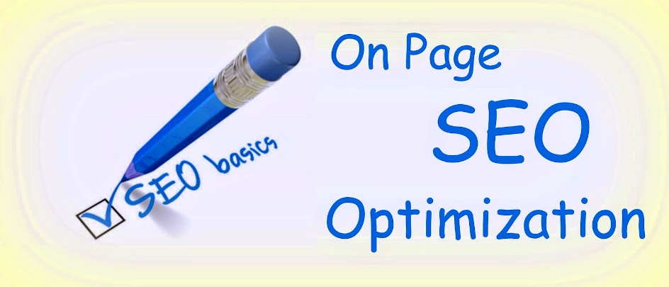 On Page SEO Cara Mudah Belajar SEO Kursus SEO Jogja