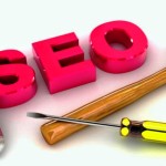 Tools SEO Gratis Untuk Riset Kata Kunci / Keyword